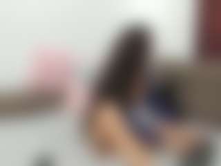 EasyAceee's Live Sex Cam Show