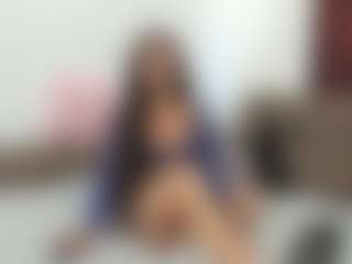 Live cam show with EasyAceee - Striptease on CamSextacy