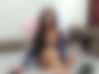 EasyAceee's Live Sex Cam Show