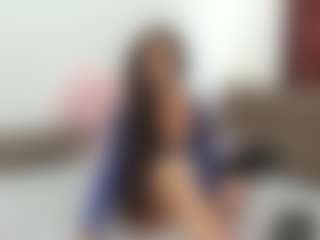 EasyAceee's Live Sex Cam Show