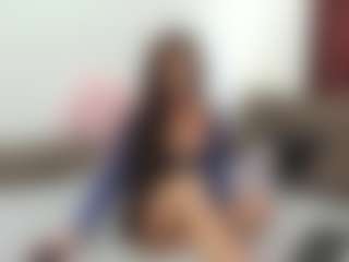 EasyAceee's Live Sex Cam Show