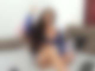 EasyAceee's Live Sex Cam Show
