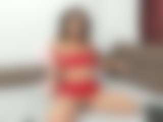 EasyAceee's Live Sex Cam Show