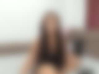 EasyAceee's Live Sex Cam Show