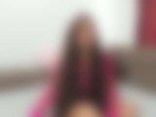 EasyAceee's Live Sex Cam Show