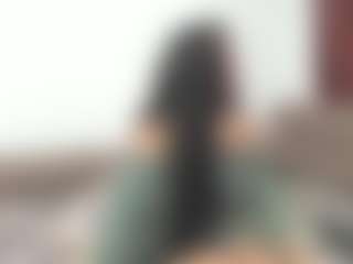 EasyAceee's Live Sex Cam Show