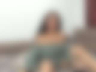 EasyAceee's Live Sex Cam Show