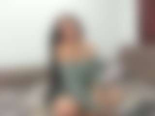 EasyAceee's Live Sex Cam Show