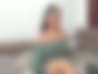 EasyAceee's Live Sex Cam Show
