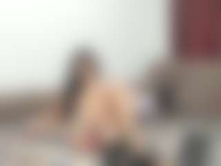 EasyAceee's Live Sex Cam Show
