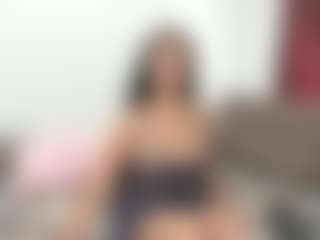 EasyAceee's Live Sex Cam Show