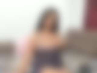 EasyAceee's Live Sex Cam Show