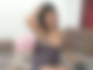 EasyAceee's Live Sex Cam Show