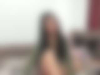 EasyAceee's Live Sex Cam Show