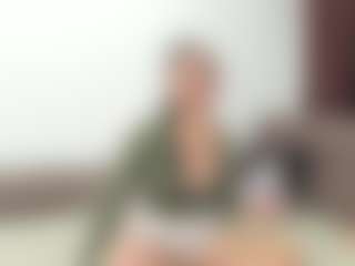 EasyAceee's Live Sex Cam Show
