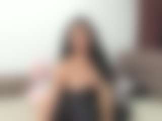 Live cam show with EasyAceee - Fingering on Camsoda