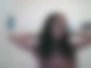 Live cam show with jinxycat3 - New White on Adult Interactions | united states
