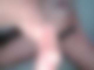 jinxycat3's Live Sex Cam Show