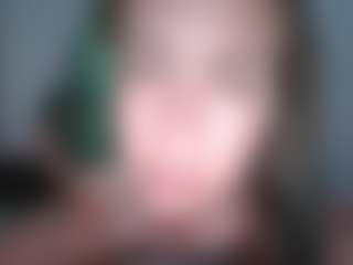 jinxycat3's Live Sex Cam Show