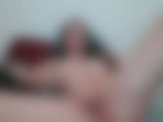 jinxycat3's Live Sex Cam Show