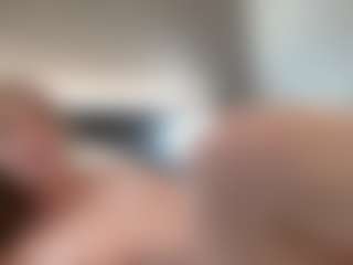 luckycharm888's Live Sex Cam Show