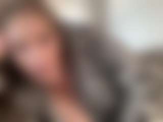 luckycharm888's Live Sex Cam Show