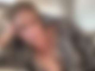 luckycharm888's Live Sex Cam Show