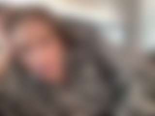 luckycharm888's Live Sex Cam Show