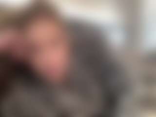 luckycharm888's Live Sex Cam Show
