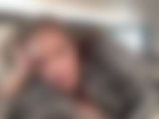 luckycharm888's Live Sex Cam Show
