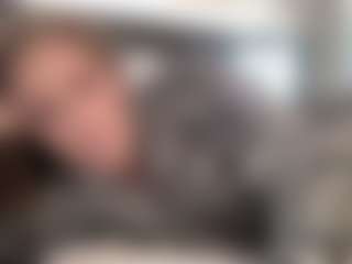 luckycharm888's Live Sex Cam Show