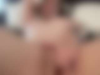 luckycharm888's Live Sex Cam Show