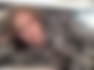 Live cam show with luckycharm888 - Brown Eyes MILF on SpunkLive