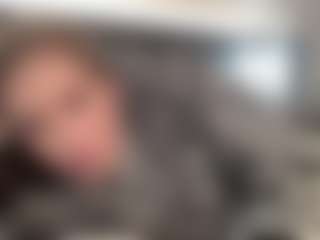 Live cam show with luckycharm888 - Gamer Blonde Hair on EXY