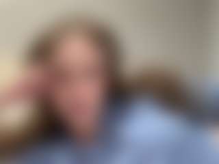 luckycharm888's Live Sex Cam Show