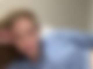 luckycharm888's Live Sex Cam Show