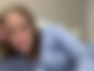 luckycharm888's Live Sex Cam Show