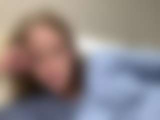 luckycharm888's Live Sex Cam Show