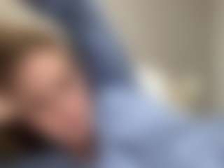 luckycharm888's Live Sex Cam Show