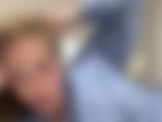 Live cam show with luckycharm888 - White MILF on Mixed Magazine Live | united states