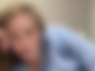 luckycharm888's Live Sex Cam Show