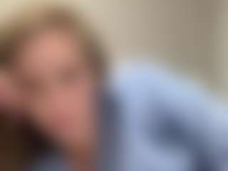 luckycharm888's Live Sex Cam Show