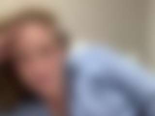 luckycharm888's Live Sex Cam Show