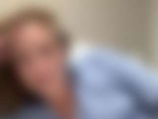 luckycharm888's Live Sex Cam Show