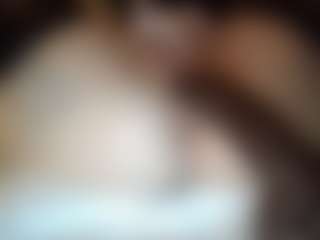 Live cam show with obsessedwbritt - New Young Adult on camtv