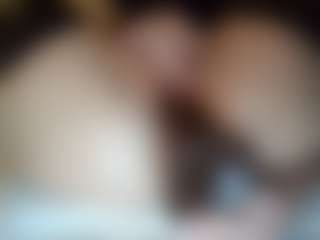 Show in cam erotica live di obsessedwbritt