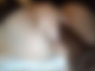obsessedwbritt's Live Sex Cam Show