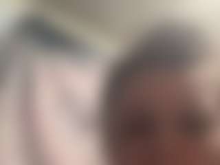 rubynicole690's Live Sex Cam Show