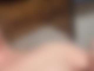 rubynicole690's Live Sex Cam Show