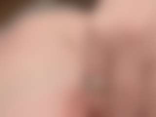 rubynicole690's Live Sex Cam Show